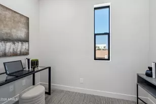 377 E Windsor Ave, Phoenix, AZ 85004 - Photo 18