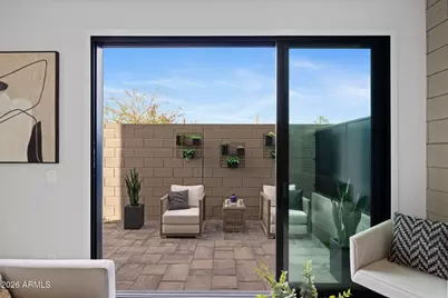 377 E Windsor Avenue #3, Phoenix, AZ 85004 - Photo 8