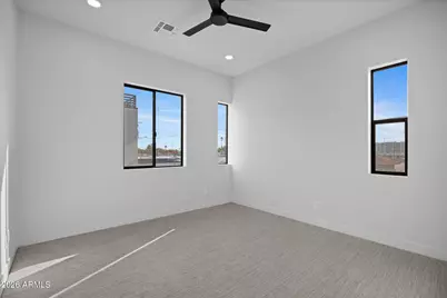 377 E Windsor Avenue #3, Phoenix, AZ 85004 - Photo 16