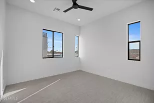 377 E Windsor Ave, Phoenix, AZ 85004 - Photo 16
