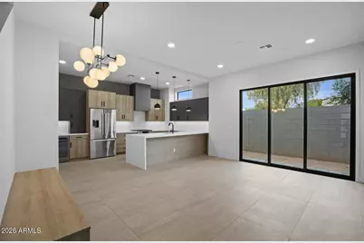 377 E Windsor Avenue #3, Phoenix, AZ 85004 - Photo 6