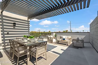 377 E Windsor Avenue #3, Phoenix, AZ 85004 - Photo 22