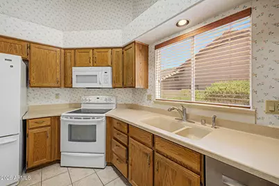 20432 N 110th Avenue, Peoria, AZ 85373 - Photo 20