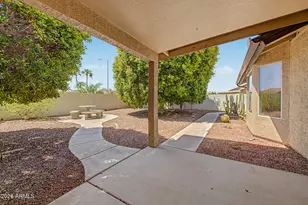 20432 N 110th Ave, Peoria, AZ 85373 - Photo 38