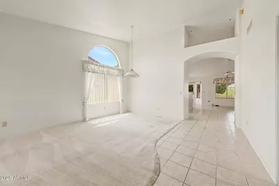 20432 N 110th Avenue, Peoria, AZ 85373 - Photo 8