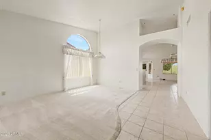 20432 N 110th Ave, Peoria, AZ 85373 - Photo 8