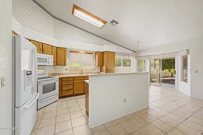 20432 N 110th Avenue, Peoria, AZ 85373 - Photo 18