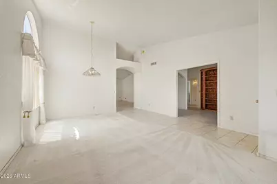20432 N 110th Avenue, Peoria, AZ 85373 - Photo 10