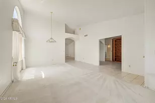 20432 N 110th Ave, Peoria, AZ 85373 - Photo 10