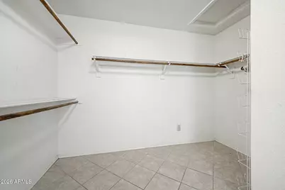 20432 N 110th Avenue, Peoria, AZ 85373 - Photo 30