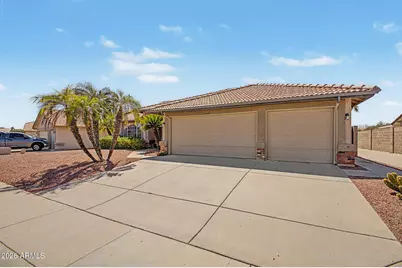 20432 N 110th Avenue, Peoria, AZ 85373 - Photo 4