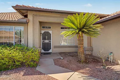 20432 N 110th Avenue, Peoria, AZ 85373 - Photo 6