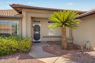 20432 N 110th Ave, Peoria, AZ 85373 - Photo 6
