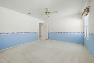 20432 N 110th Ave, Peoria, AZ 85373 - Photo 32