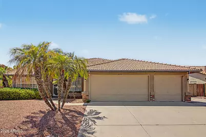 20432 N 110th Avenue, Peoria, AZ 85373 - Photo 2