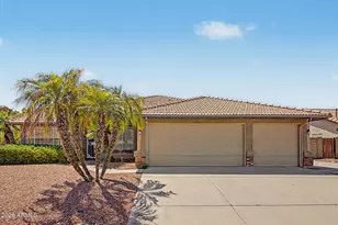 20432 N 110th Ave, Peoria, AZ 85373 - Photo 2