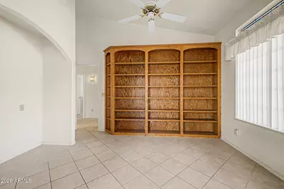 20432 N 110th Avenue, Peoria, AZ 85373 - Photo 22