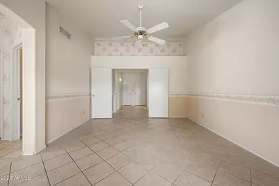 20432 N 110th Avenue, Peoria, AZ 85373 - Photo 26