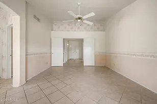 20432 N 110th Ave, Peoria, AZ 85373 - Photo 26