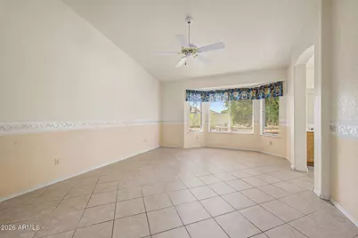 20432 N 110th Avenue, Peoria, AZ 85373 - Photo 24