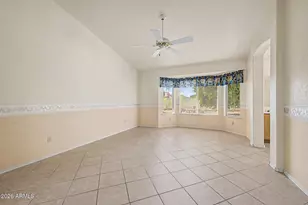 20432 N 110th Ave, Peoria, AZ 85373 - Photo 24