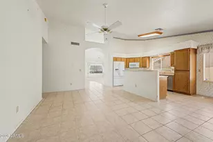 20432 N 110th Ave, Peoria, AZ 85373 - Photo 14