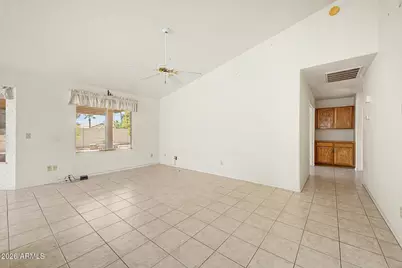 20432 N 110th Avenue, Peoria, AZ 85373 - Photo 12