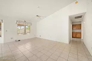 20432 N 110th Ave, Peoria, AZ 85373 - Photo 12