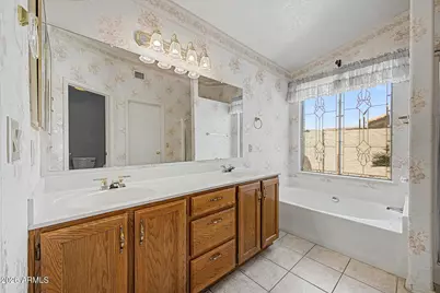 20432 N 110th Avenue, Peoria, AZ 85373 - Photo 28