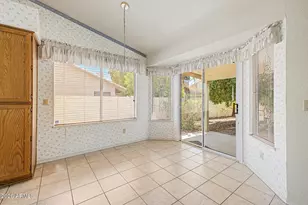 20432 N 110th Ave, Peoria, AZ 85373 - Photo 16