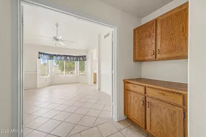 20432 N 110th Avenue, Peoria, AZ 85373 - Photo 34