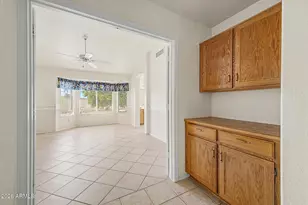 20432 N 110th Ave, Peoria, AZ 85373 - Photo 34