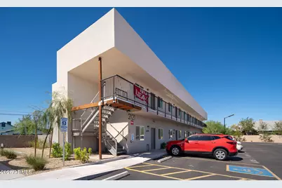 2121 W Adams Street, Phoenix, AZ 85009 - Photo 4