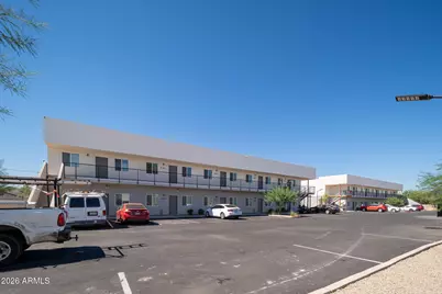 2121 W Adams Street, Phoenix, AZ 85009 - Photo 8