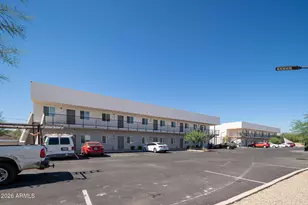 2121 W Adams St, Phoenix, AZ 85009 - Photo 8