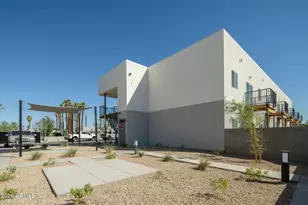 2121 W Adams St, Phoenix, AZ 85009 - Photo 12