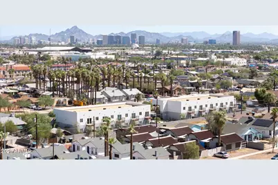 2121 W Adams Street, Phoenix, AZ 85009 - Photo 18