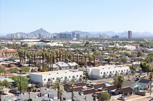 2121 W Adams St, Phoenix, AZ 85009 - Photo 18