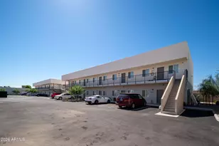 2121 W Adams St, Phoenix, AZ 85009 - Photo 6