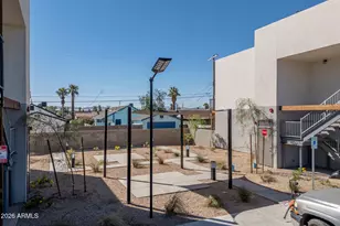 2121 W Adams St, Phoenix, AZ 85009 - Photo 10