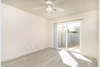 2121 W Adams Street, Phoenix, AZ 85009 - Photo 16