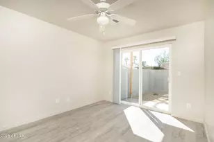 2121 W Adams St, Phoenix, AZ 85009 - Photo 16