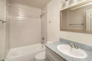 2121 W Adams St, Phoenix, AZ 85009 - Photo 14