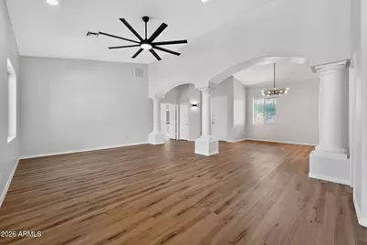 48 E Elgin Street, Gilbert, AZ 85295 - Photo 6