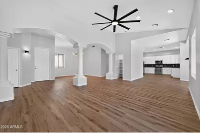 48 E Elgin Street, Gilbert, AZ 85295 - Photo 4
