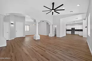48 E Elgin St, Gilbert, AZ 85295 - Photo 4