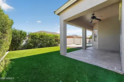 48 E Elgin Street, Gilbert, AZ 85295 - Photo 20