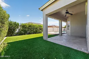 48 E Elgin St, Gilbert, AZ 85295 - Photo 20