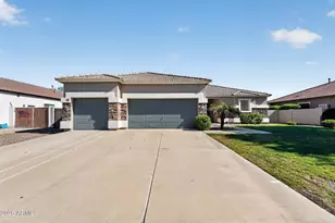 48 E Elgin St, Gilbert, AZ 85295 - Photo 2