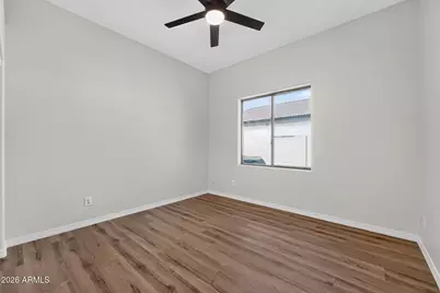 48 E Elgin Street, Gilbert, AZ 85295 - Photo 14